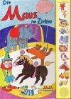Maus zirkus sprechende gebraucht kaufen  Berlin