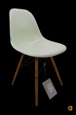 Vitra eames fiberglass gebraucht kaufen  Berlin