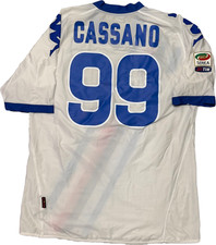 Maglia calcio vintage usato Maglia calcio vintage usato  Roma