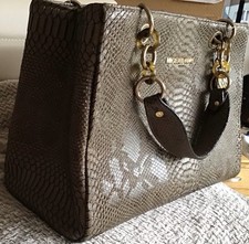 Michael kors lovely for sale  WASHINGTON