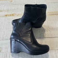 Dansko faith wedge for sale  Greencastle