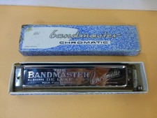 Band master luxe for sale  Lynnwood