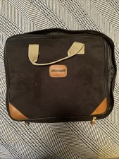 Vintage microsoft laptop for sale  Saint Johns