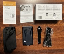 Ngineer lion smart gebraucht kaufen  Düsseldorf