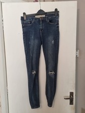 ripped jeans for sale  STOURBRIDGE