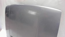 Capot seat malaga d'occasion  Parthenay