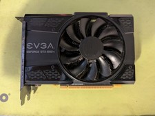 gtx 1050 ti for sale  NEWCASTLE UPON TYNE