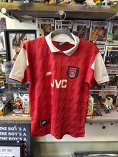 Genuine vintage arsenal for sale Genuine vintage arsenal for sale  KING'S LYNN