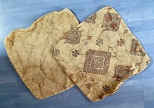Kissenbezüge gebraucht kaufen  Berlin