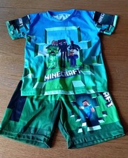 Kinder jungen minecrafts gebraucht kaufen  Lehnin