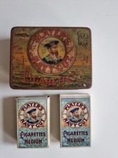 Antique player navy for sale  YORK