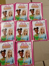 Lot sachets panini d'occasion  Dijon
