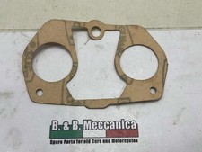 Carburetor gasket double d'occasion  Expédié en Belgium
