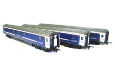Rake hornby mk3 for sale  WISBECH