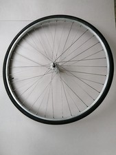 Campagnolo 700c alloy for sale  BELPER