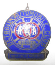 Antique cobalt blue d'occasion  Expédié en Belgium