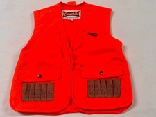 Gamehide vest blaze for sale  Cottage Grove