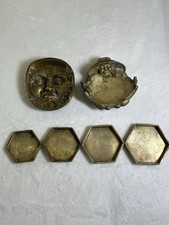 Antq vtg lot for sale  Pensacola