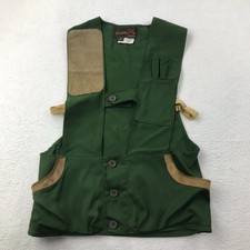Vintage 10x shooting for sale  Lewistown