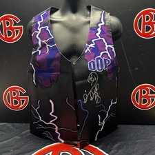 Diamond dallas page for sale  Lagrangeville