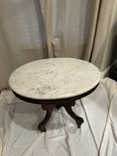 Antique victorian parlor for sale  Mckinney