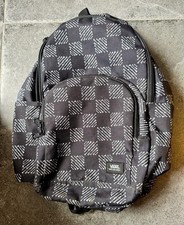Vans backpack bones for sale  WALSALL