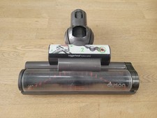Dyson turbine head for sale  COLCHESTER