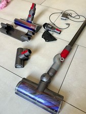 Dyson aspirapolvere senza usato  Ferrara