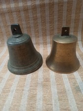 bronze bell for sale bronze bell for sale FROME