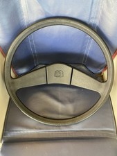 Wolfsburg 2spoke steering for sale  BOSTON