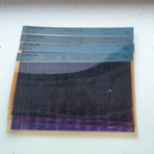 Saab parts catalogue for sale  CLECKHEATON