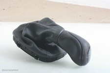 Mercedes benz a2032676010 gebraucht kaufen  Hückelhoven