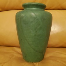 Zanesville pottery arts for sale  Clearwater