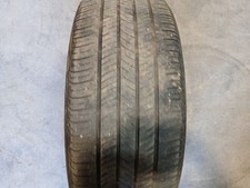 205 91h r16 for sale  Waterford