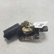 288100f000 motorino tergicrist usato  Mineo