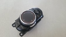Controller interruttore origin usato  Vertemate con Minoprio