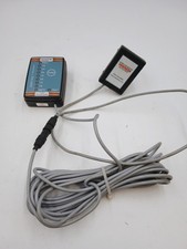 Kit telecomando elettronico usato  Spedire a Italy