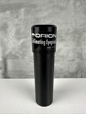 Orion collimating 1.25 for sale  Hampton