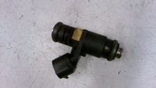 Einspritzventil 036906031ag go gebraucht kaufen  Aachen
