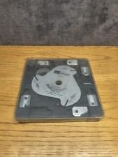 Sears craftsman triple for sale  Tecumseh