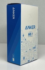 Anker wall charger for sale  Clarksville