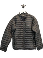 rab jacket mens medium for sale rab jacket mens medium for sale  UK