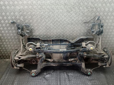 Mercedes class rear for sale  WEST BROMWICH