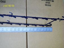 Blue double strip for sale  Louisville