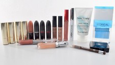 Frauen kosmetik konvolut gebraucht kaufen  Bremen