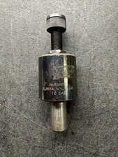 Hardinge tool holder for sale  Palm Harbor