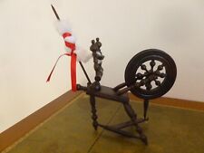 Ravissant reproduction miniatu d'occasion  Grasse