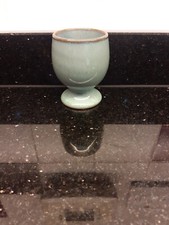 Denby regency green for sale  STEVENAGE