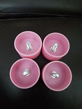 Stuva grundlig ikea for sale  MALVERN