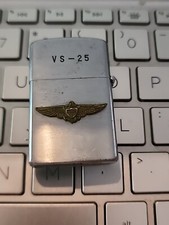 Navy pilot lighter for sale  Gulfport
